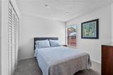 715 Magnolia Place - Photo 29