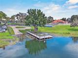 715 Magnolia Place - Photo 48