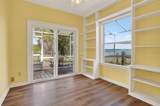 7970 Bannon Fish Camp Road - Photo 10