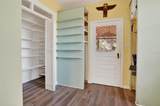 7970 Bannon Fish Camp Road - Photo 11