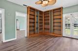 7970 Bannon Fish Camp Road - Photo 4
