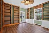 7970 Bannon Fish Camp Road - Photo 5