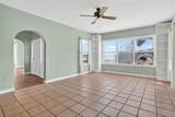 7970 Bannon Fish Camp Road - Photo 6