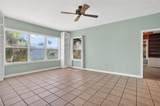 7970 Bannon Fish Camp Road - Photo 7