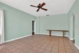 7970 Bannon Fish Camp Road - Photo 8
