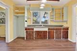 7970 Bannon Fish Camp Road - Photo 9