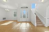 4898 Belle Vue Breeze Loop - Photo 10
