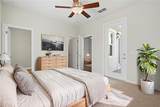 4898 Belle Vue Breeze Loop - Photo 11