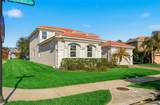 4898 Belle Vue Breeze Loop - Photo 3