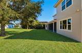 4898 Belle Vue Breeze Loop - Photo 7