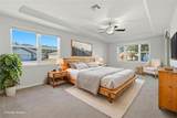 4898 Belle Vue Breeze Loop - Photo 8