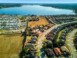 4898 Belle Vue Breeze Loop - Photo 9