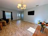 725 Auburn Preserve Boulevard - Photo 3