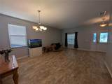 725 Auburn Preserve Boulevard - Photo 5