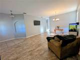 725 Auburn Preserve Boulevard - Photo 6