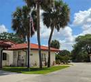2725 Clubhouse Drive - Photo 3