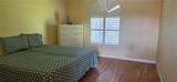 2725 Clubhouse Drive - Photo 38