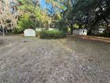 7526 221ST Street - Photo 10