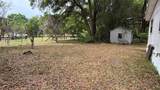 7526 221ST Street - Photo 11