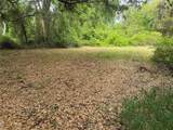 7526 221ST Street - Photo 12