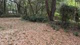 7526 221ST Street - Photo 13