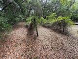 7526 221ST Street - Photo 14