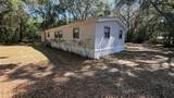 7526 221ST Street - Photo 15