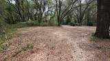 7526 221ST Street - Photo 16