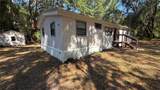 7526 221ST Street - Photo 17