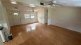 7526 221ST Street - Photo 18