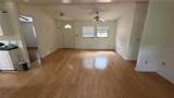 7526 221ST Street - Photo 19