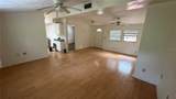 7526 221ST Street - Photo 20