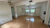 7526 221ST Street - Photo 21