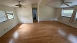 7526 221ST Street - Photo 22