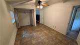 7526 221ST Street - Photo 23
