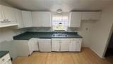 7526 221ST Street - Photo 24