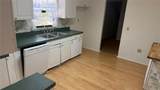 7526 221ST Street - Photo 25
