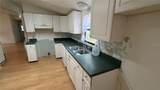 7526 221ST Street - Photo 26