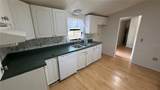 7526 221ST Street - Photo 27