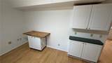 7526 221ST Street - Photo 28