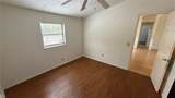 7526 221ST Street - Photo 29