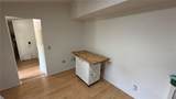 7526 221ST Street - Photo 31