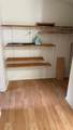 7526 221ST Street - Photo 32