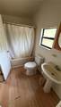 7526 221ST Street - Photo 33