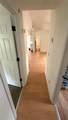 7526 221ST Street - Photo 34