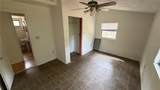 7526 221ST Street - Photo 35