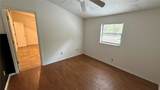 7526 221ST Street - Photo 36