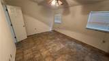 7526 221ST Street - Photo 37