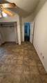 7526 221ST Street - Photo 38