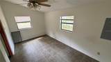 7526 221ST Street - Photo 39